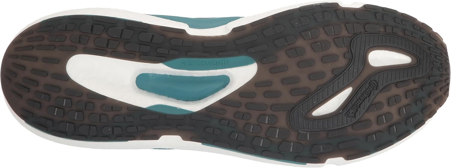 adidas Men's Solarboost 5