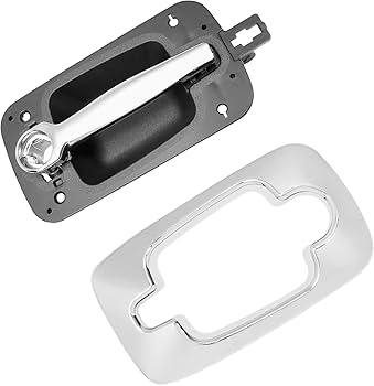 710qydTCGwL._AC_UF350,