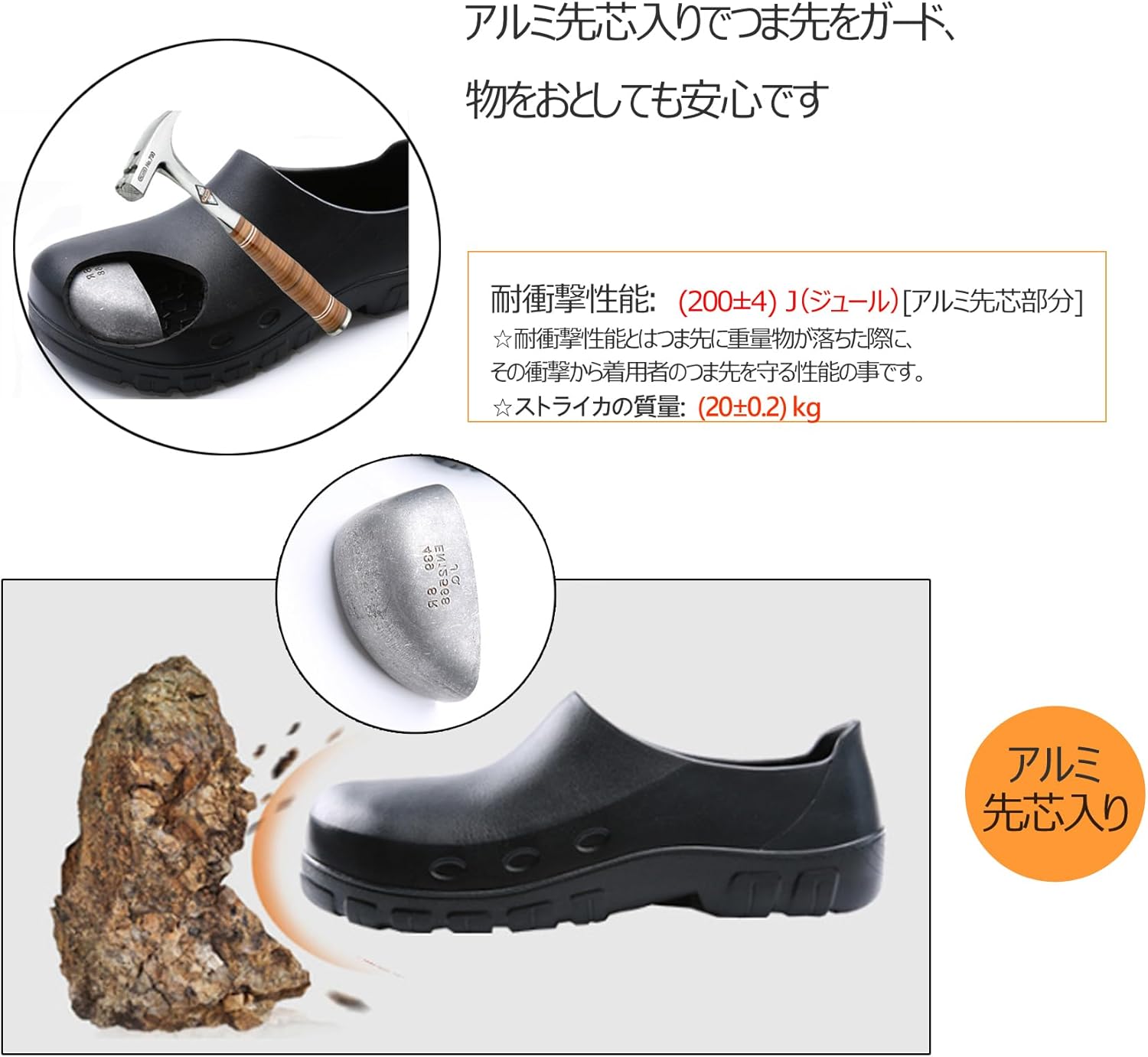 SONY XS-AW5XサブウーファーYusaku様専用 Yahoo!オークション -「sony