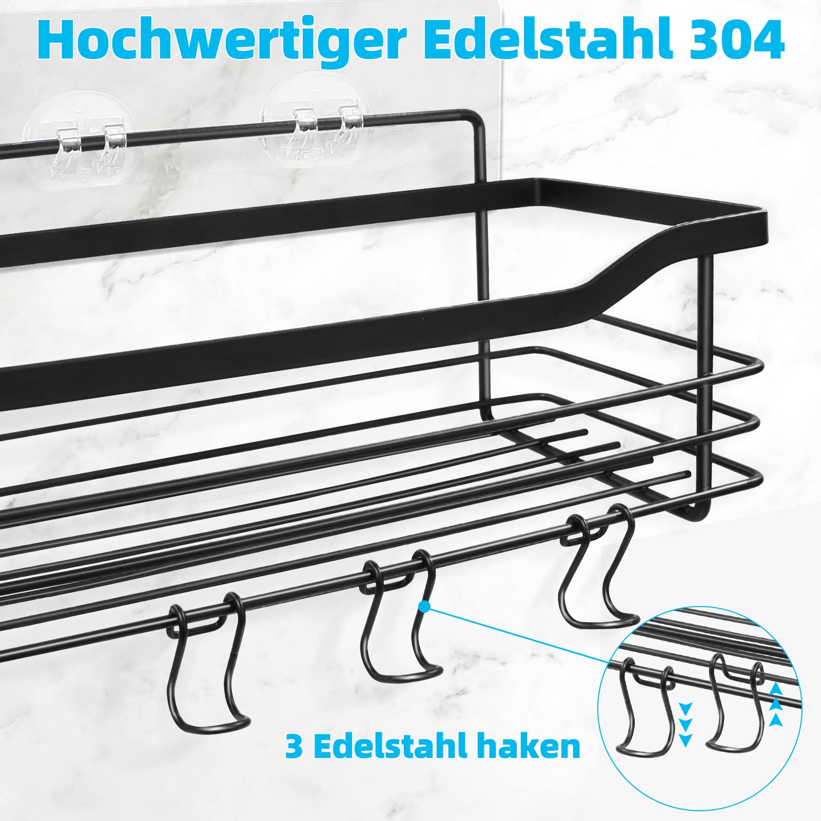 1447538_7