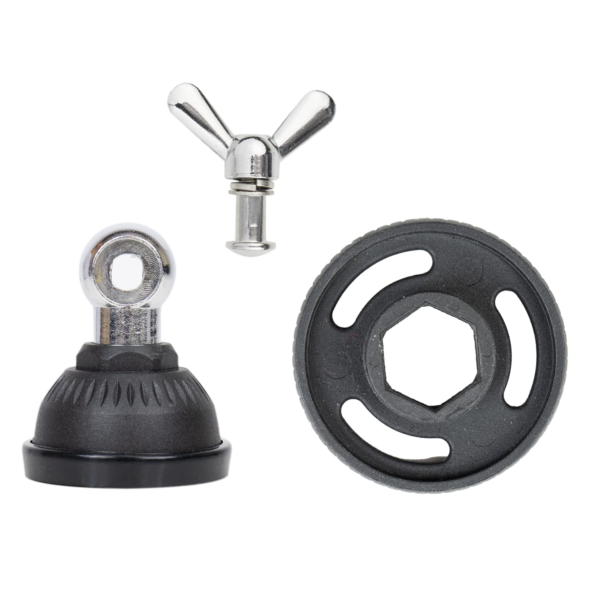 PNI PL-DV Adaptor for PL Connection Antennas to DV