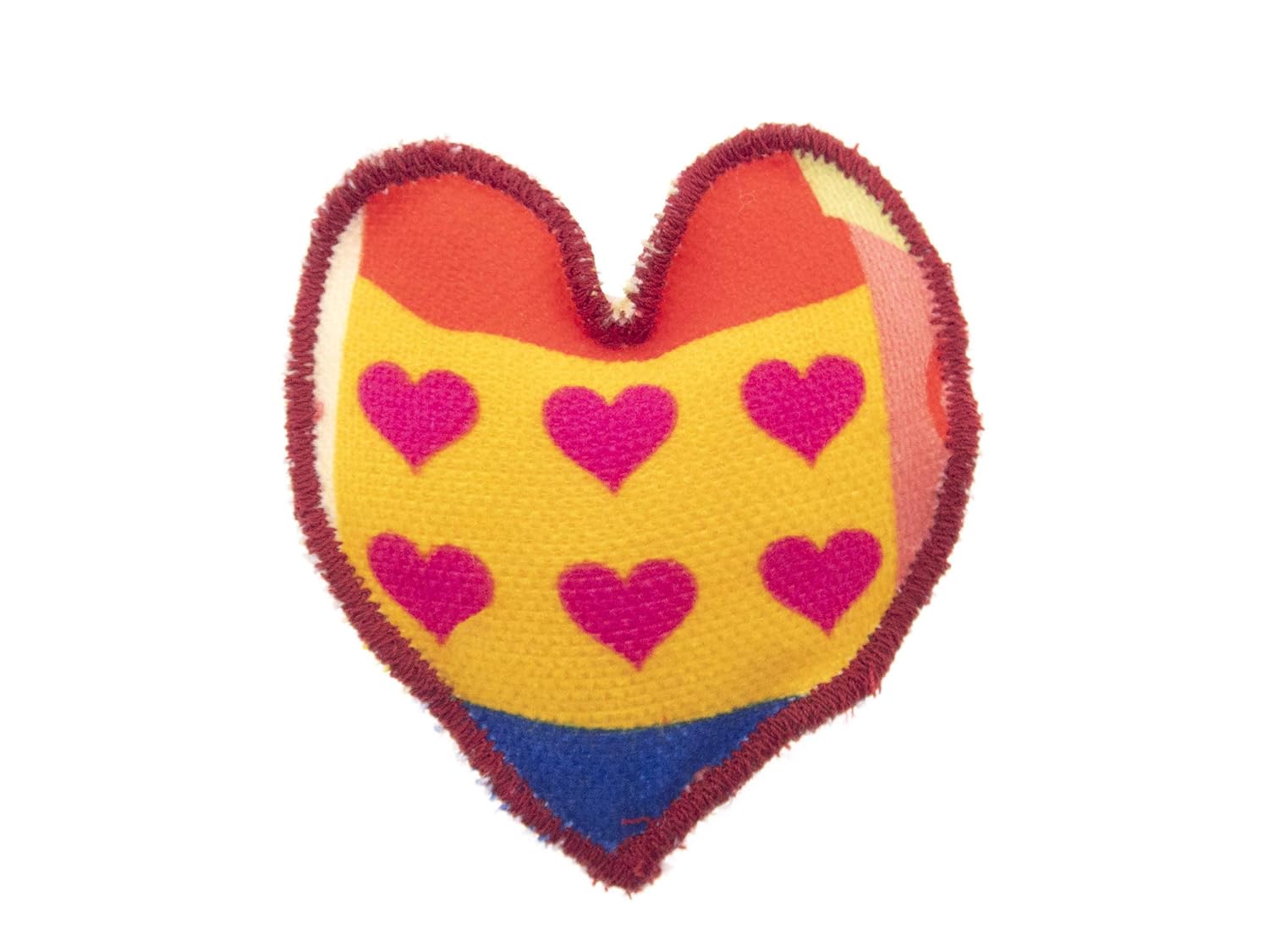 Valentines Gifts for Her and Him Long Distance, Handmade