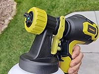 Review Image by Jeff L Jeff L