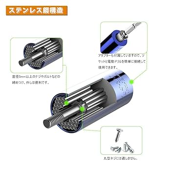 万能道具。 Amazon.co.jp: Sanjucos 龍が如く7 光と闇の行方 野球 バット