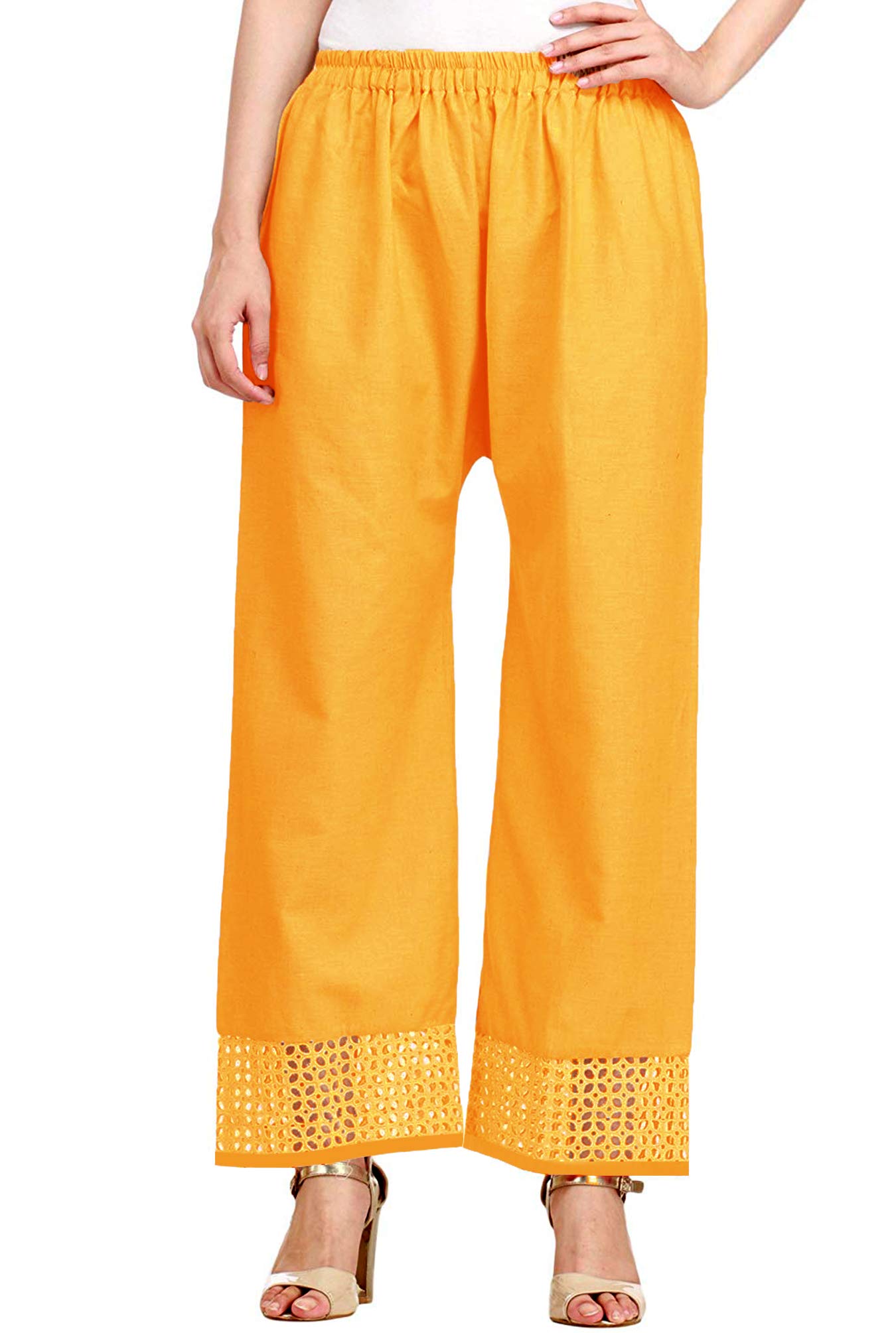 Vastraa Fusion womens Modern/Fitted