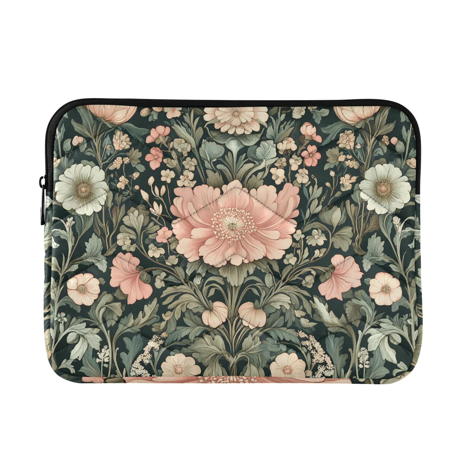 Laptop Cases 15.6 Inch Bag for Laptop Thin Computer Carrying Bag Waterproof Briefcase Bag