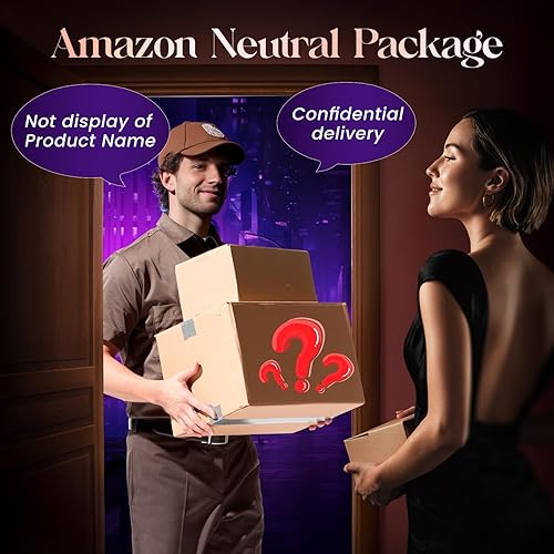 Miniatura 5 de Juguete vibrador con lengua para mujeres, juguetes sexuales Toendi para punto G, consolador con 9 modos de vibración, 9 modos de vibración, juguete