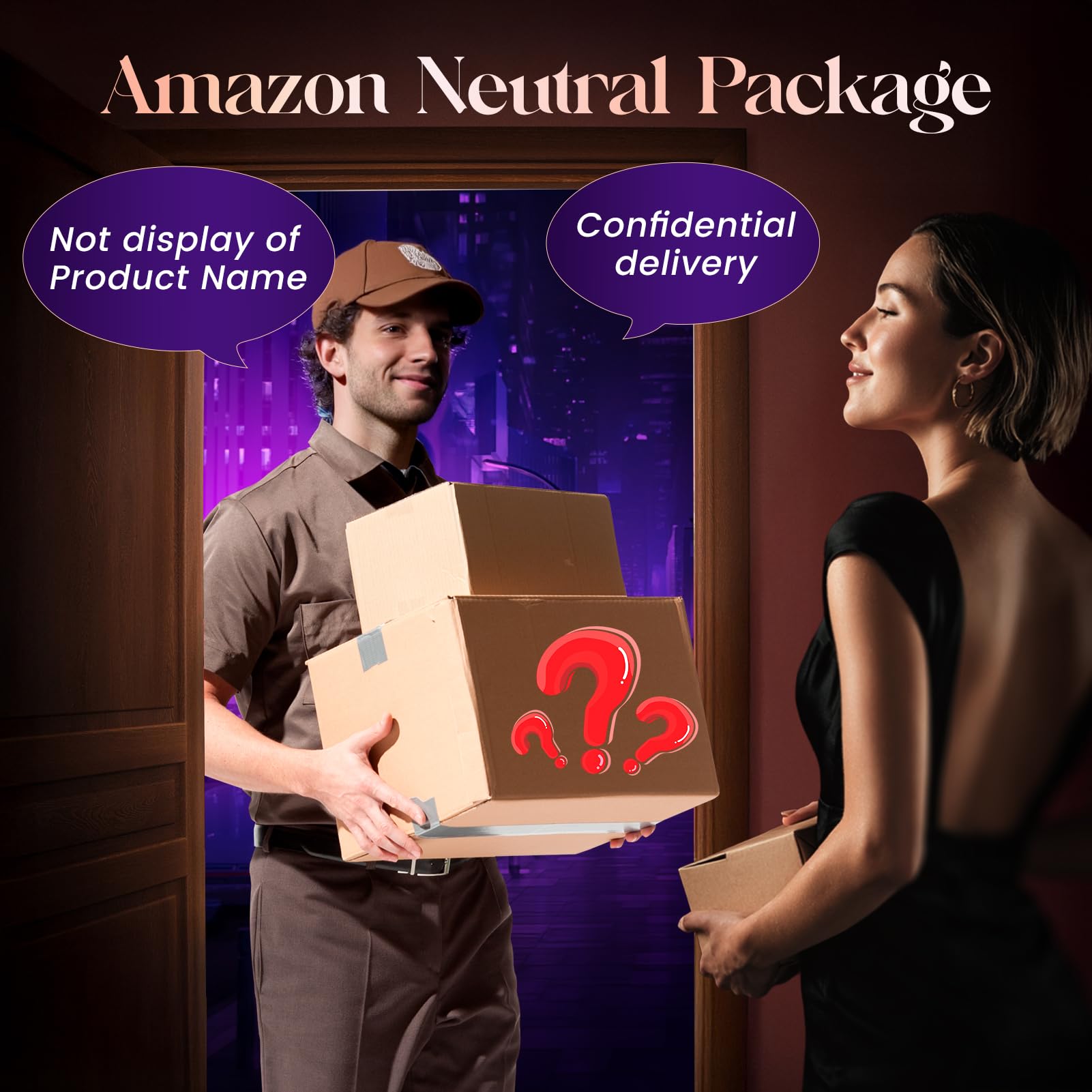 Toendi Vibrator Tongue Toy for Women - Sex Toys Thursting Vibrators Dildo with 9 Licking Swing Sucking & 9 Vibrating Mode, Rose Toy G Spot Rabbit Clit Adult Toys Dildos for Female Couples Games