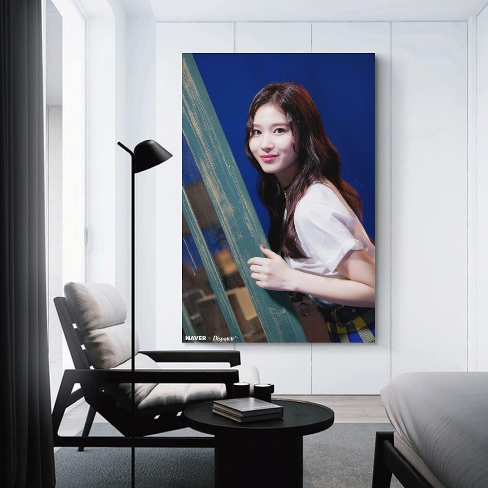 Amazon.co.jp: SANA サナ TWICE トゥワイス YES Or YES MV いいね