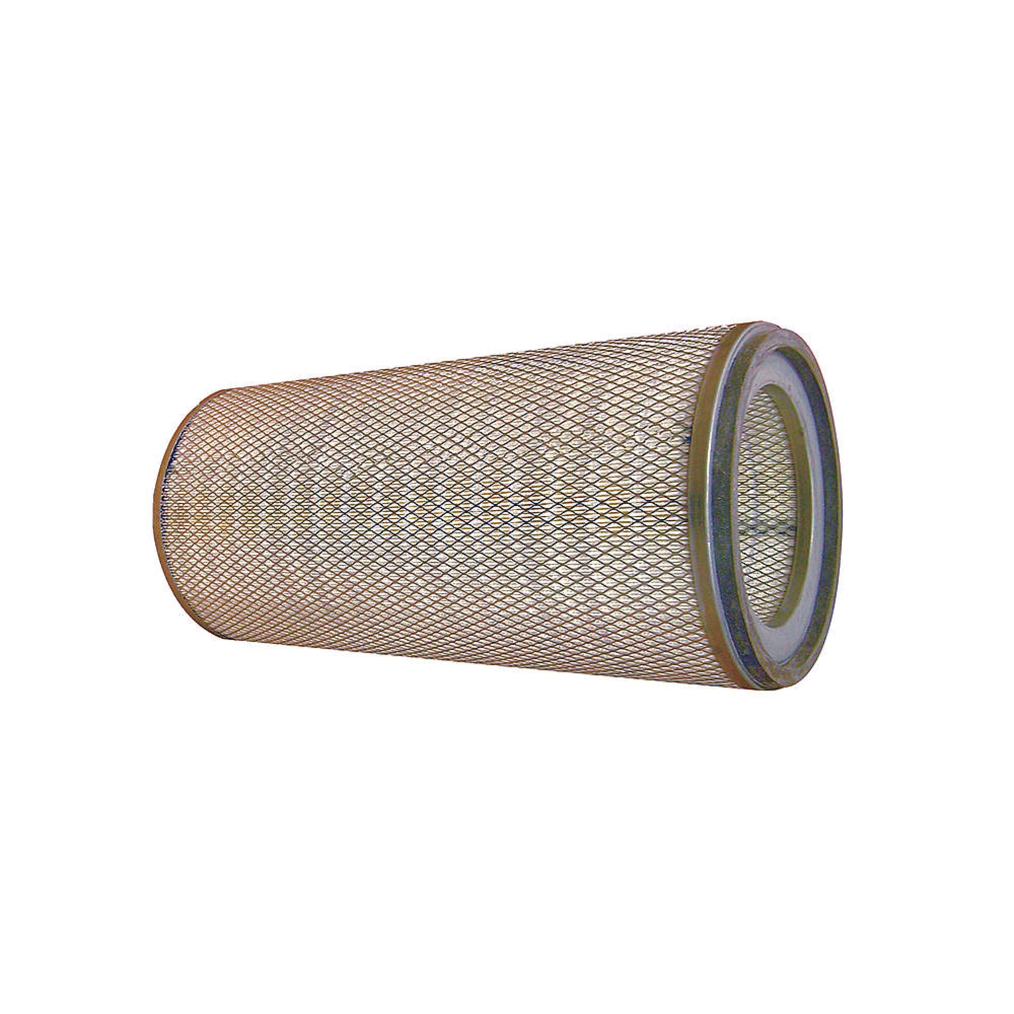 Paint Collector Filter Cartridge