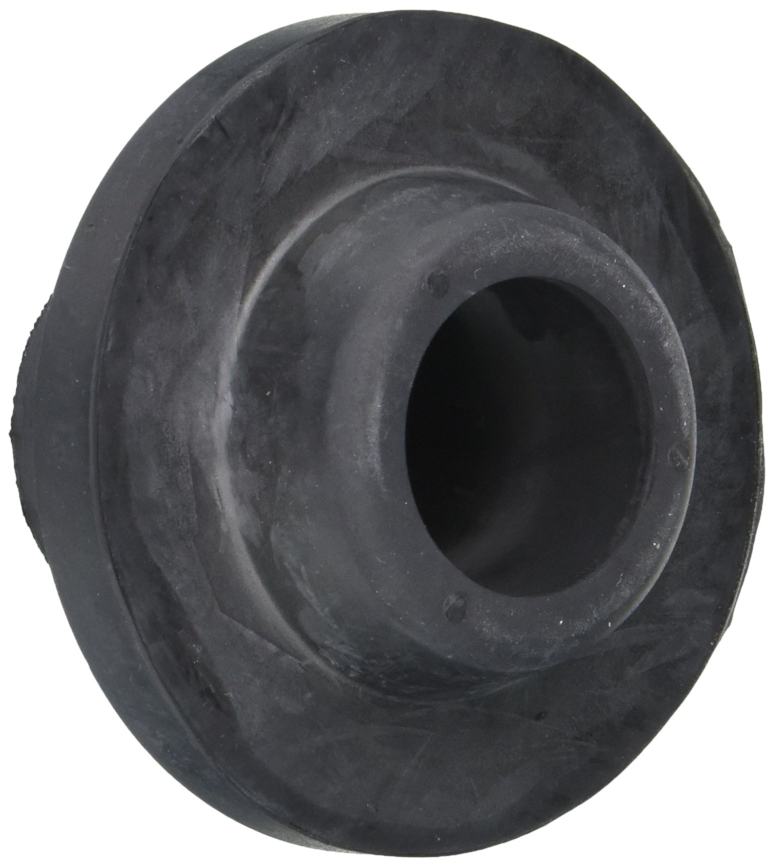 Amazon.com: GM Genuine 15781371 Radiator Lower Insulator, Regular  