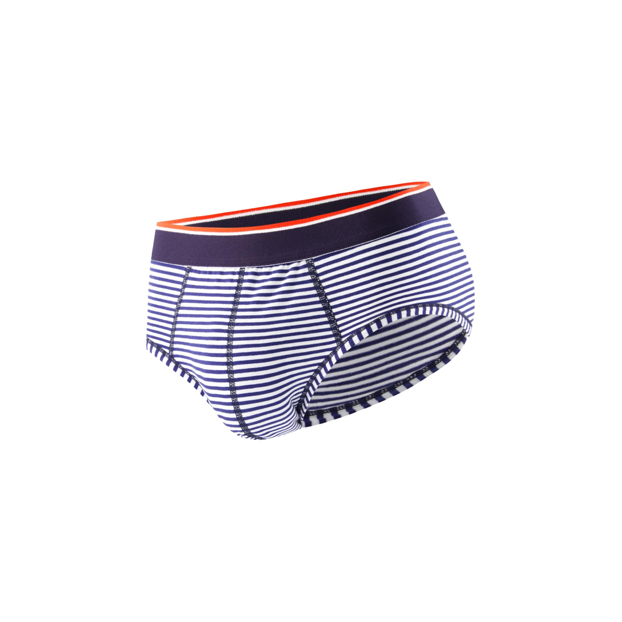 Le Slip Français Terrible underwear Man, Sailor, M