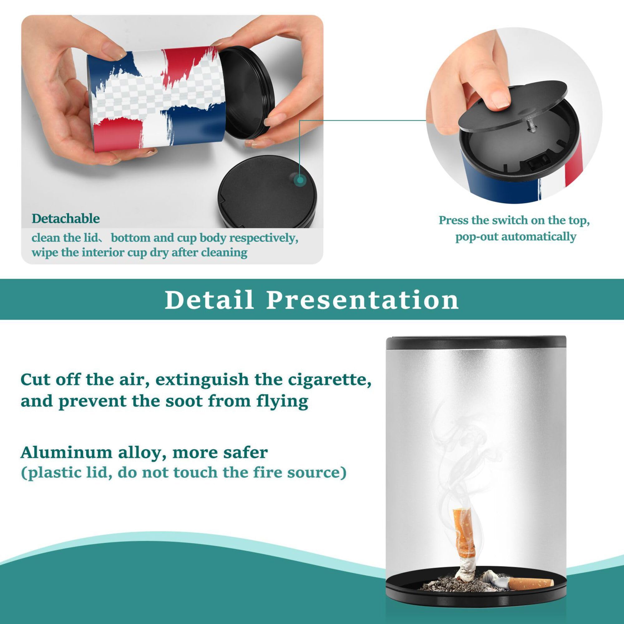 e-zigarette Villiger Premium No. 8 Aromatic online kaufen main image 1