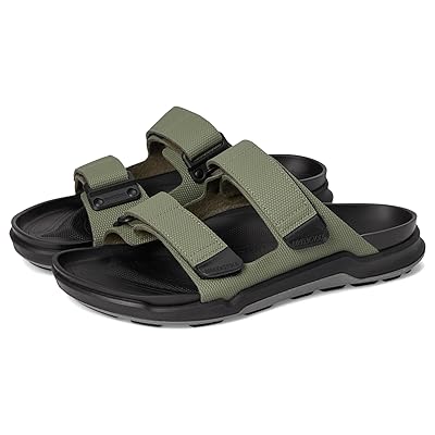 Birkenstock Atacama Outdoor Men