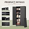 Product Photo 4
