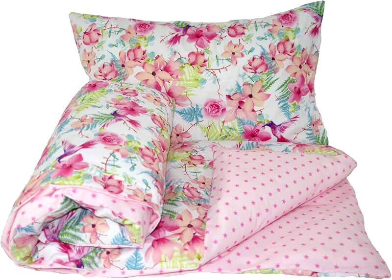 Amazon.co.uk pram quilt sets