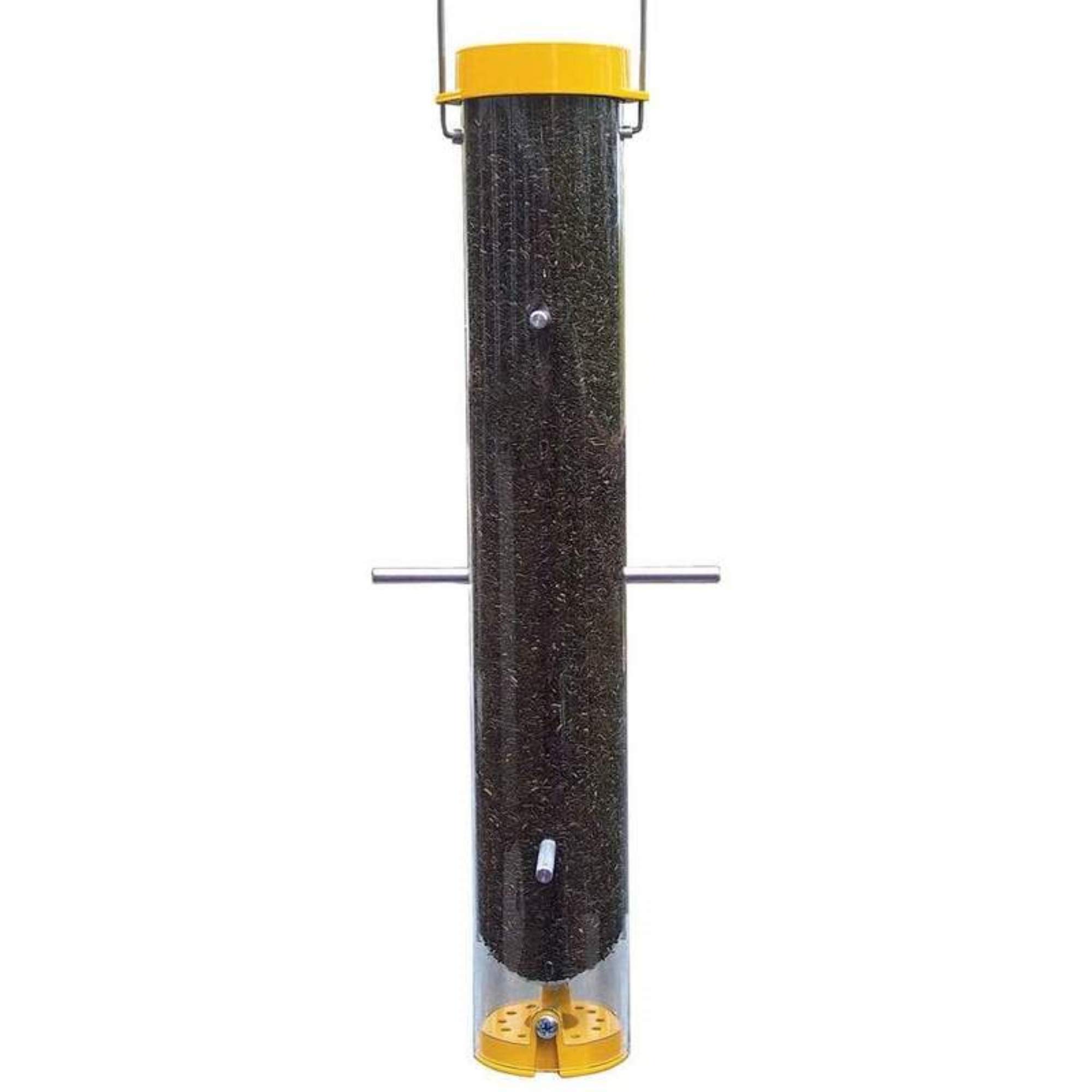 Droll Yankees BUF16 Lebensmittellagerungbehälter