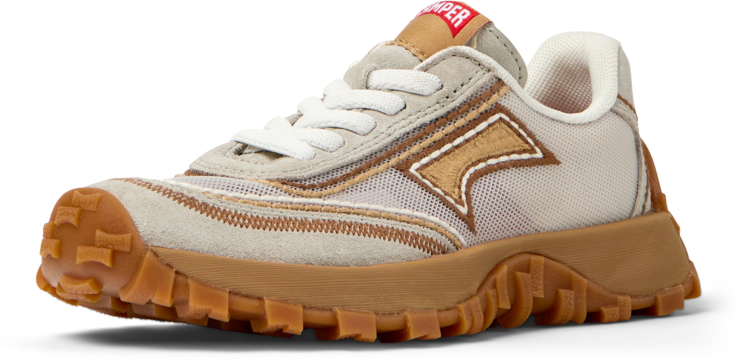 Camper Drift Trail K800685 Sneaker Niños