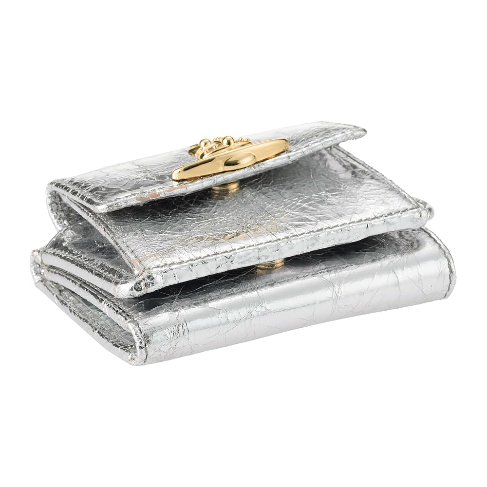【国内即発】Vivienne Westwood 折り財布 5115002TW L00A7 Q401 国内即発】Vivienne Westwood 折り財布 5115002TW L00A7 Q401