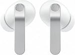 Samsung Galaxy Buds4 Pro, Black (CAD Version & Warranty) - New Fit, Dual Channel Speaker, Adaptive ANC, AI Assistant