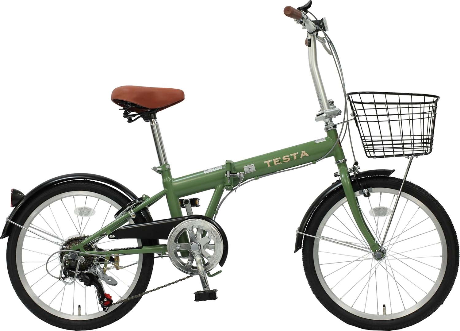 ホイール QUASAR Q2 451 QUASAR 「クエーサー」 Q2-451 20インチ