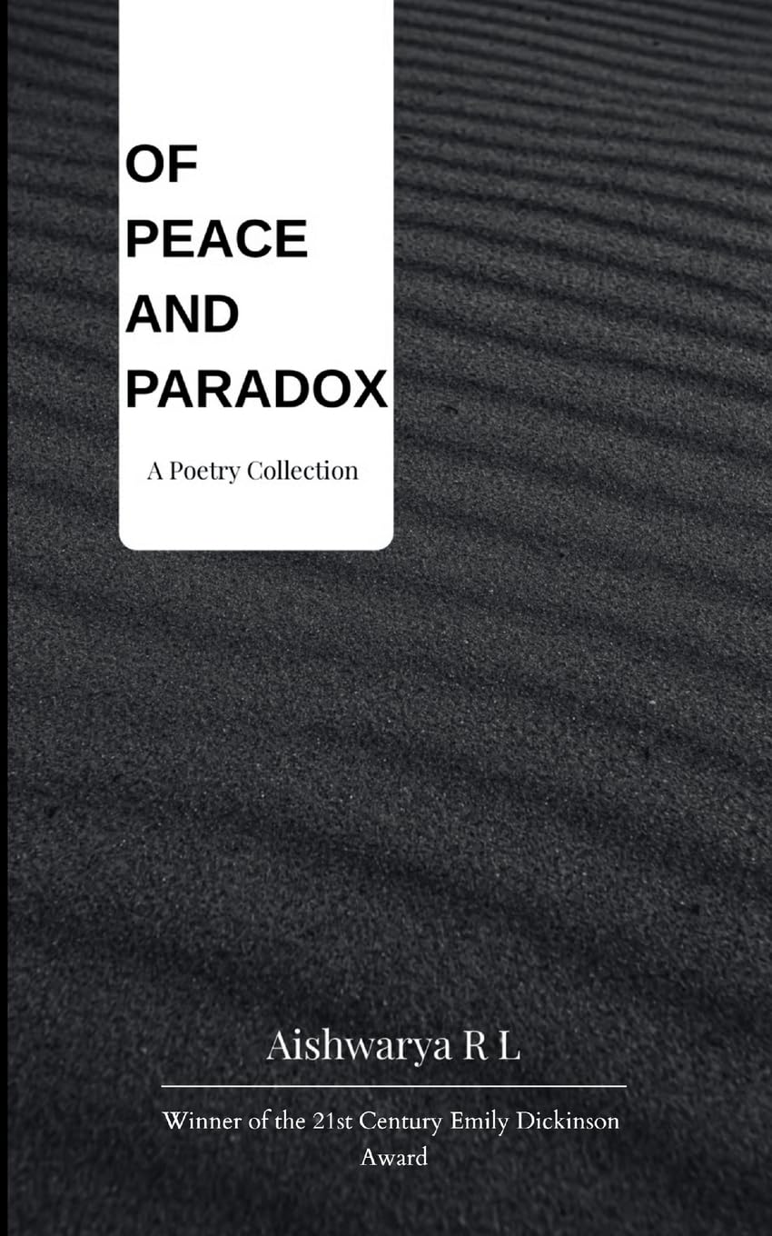 Potery collection 460 (Edition1)