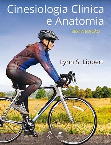 Cinesiologia Clínica e Anatomia