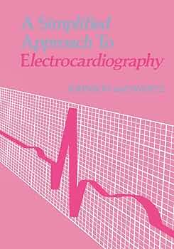 Simplified Interpretation of Pacemaker ECGs [ペーパーバック] Hesselson， Aaron B. Simplified Interpretation of Pacemaker ECGs by Aaron