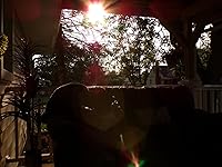 Review Image by Natasha beauchamp Natasha beauchamp