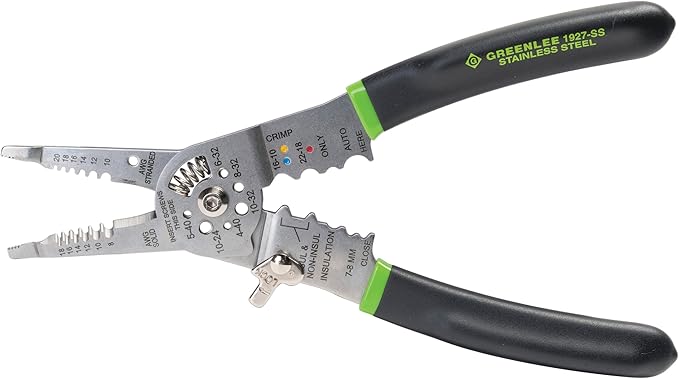 digital-business-prep-table__image