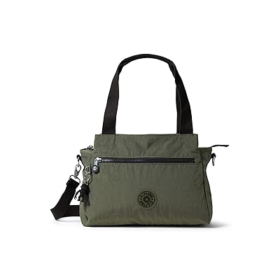 Kipling Elysia Handbag Women