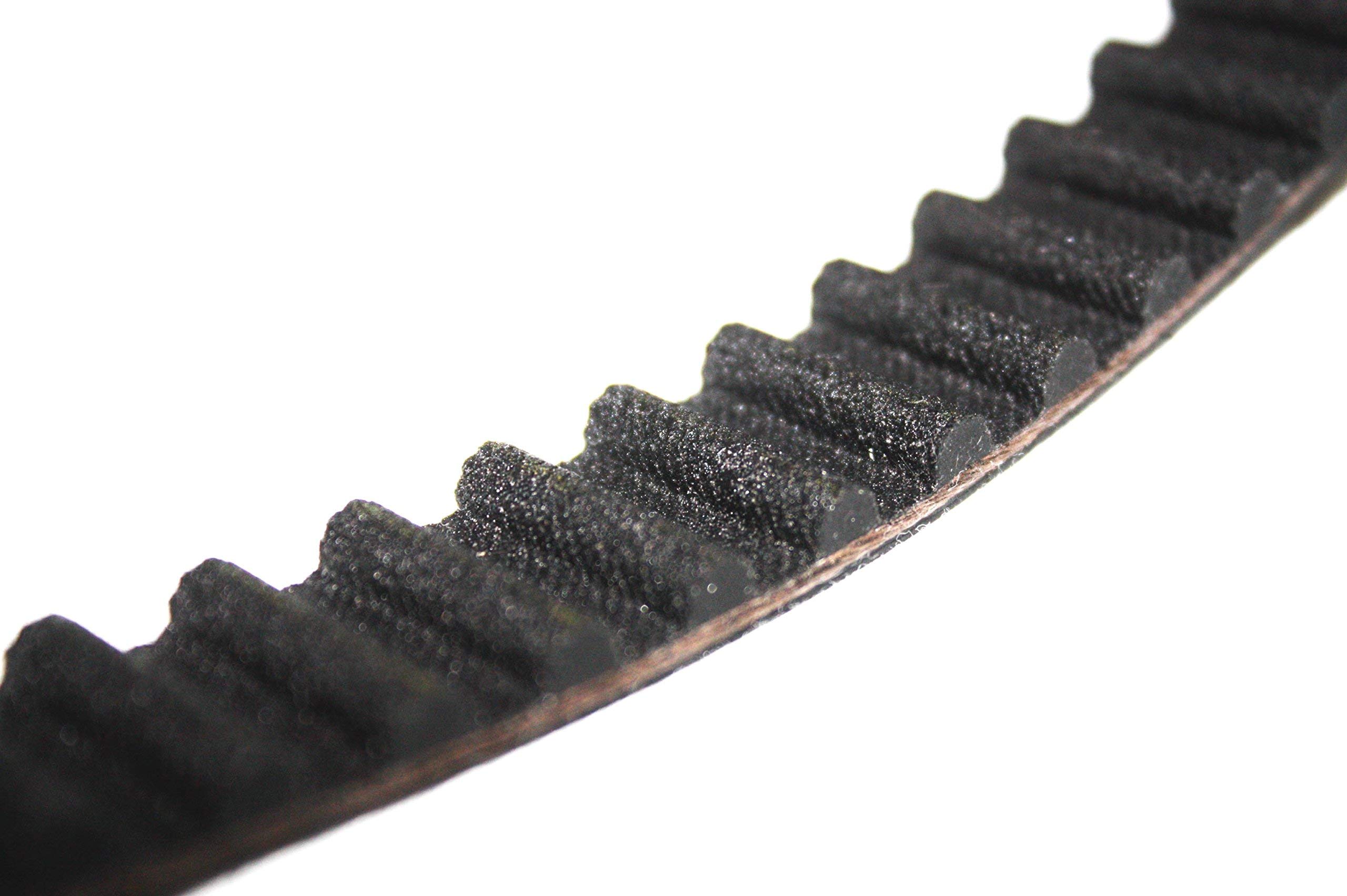 Ducati Monster 696 796 Hypermotard 796 Scrambler 800 Timing Belt