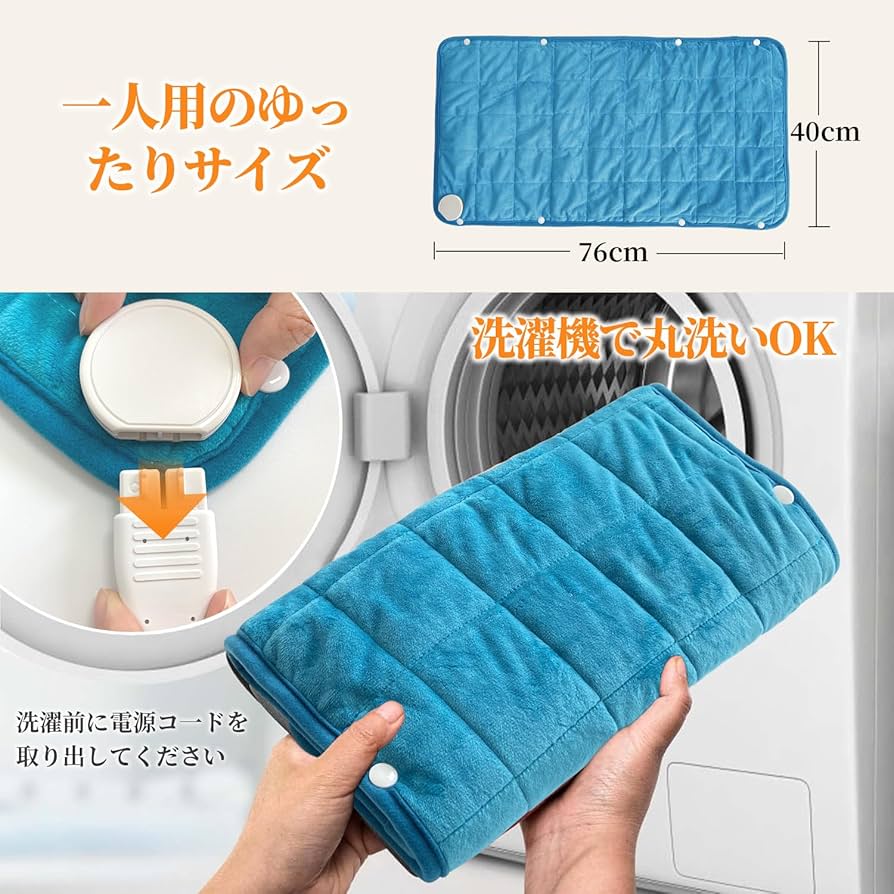 710r8x8aJfL._AC_UF894,