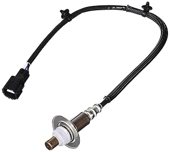 りさお08 Amazon.com: Denso Oxygen Sensor - 234-4908 : Automotive