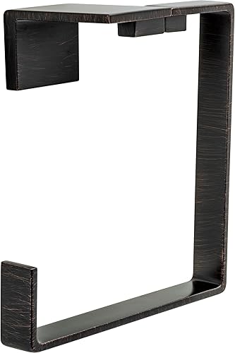 Delta - Vero- Toallero, 77746-RB