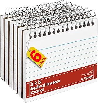 にゃんきち　開封済みパック+インデックスカード にゃんきち 開封済みパック+インデックスカード にゃんきち 開封