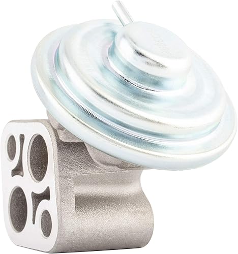 Miniatura 3 de BOXI E-G-R - Válvula para Chrysl-er para Dod-ge Stratus Sebring 2001-2005  para Mitsubishi Montero 94-02  Galant 00-03  Eclipse 00-05  Diamante