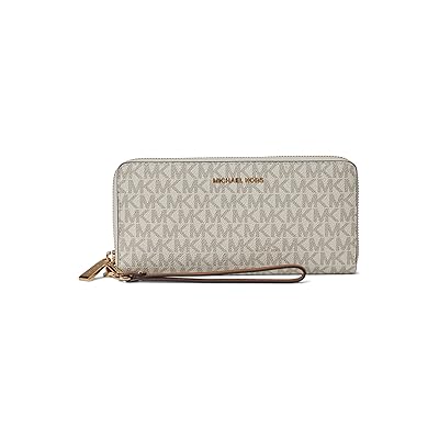 MICHAEL Michael Kors Jet Set Travel Continental Women