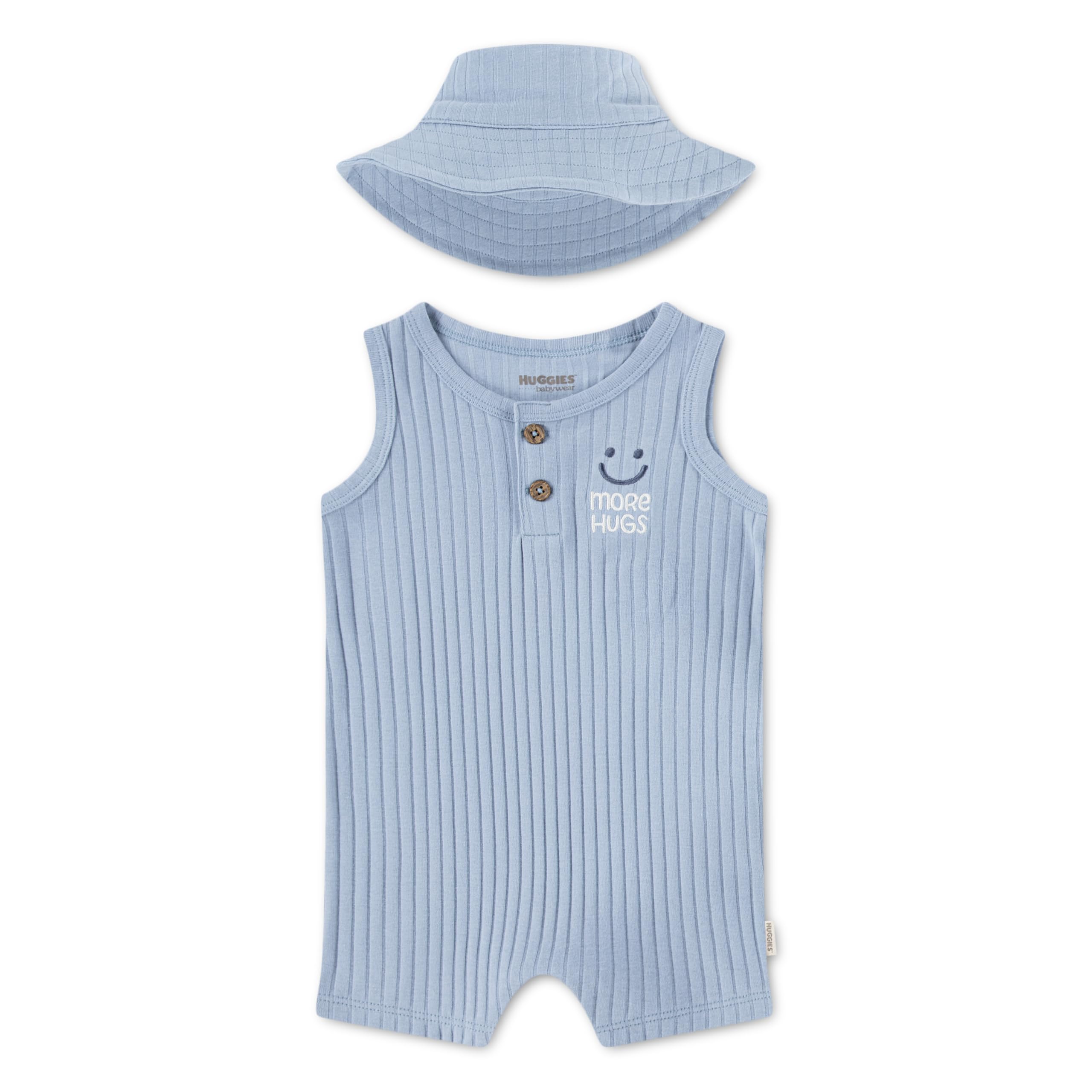 Mode von Amazon Fashion