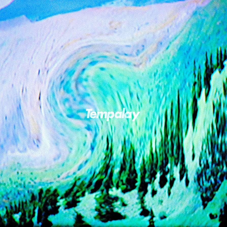 EIMIE - CARNIVAL CD Tempalay スサシ EIMIE - CARNIVAL CD