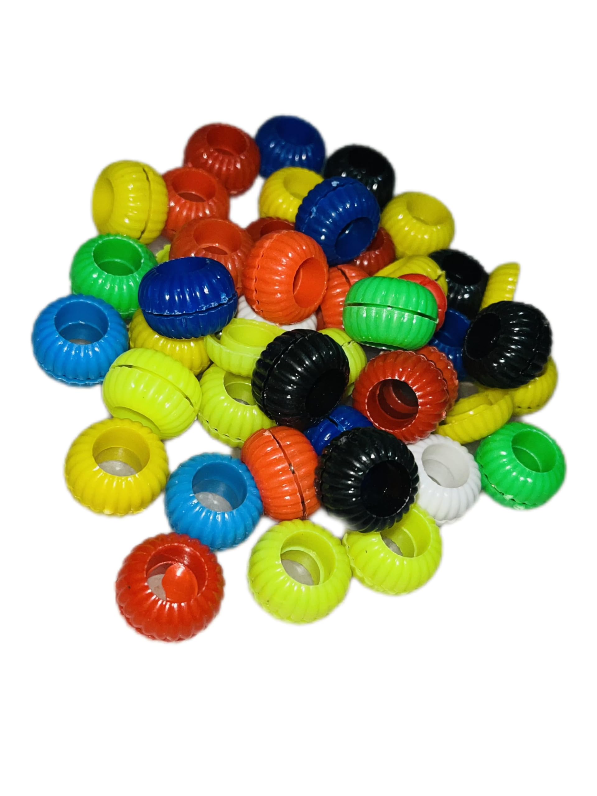 Pigeon/Bird Foot Sound Rings (Multicolour) Pack of 80 (B0CSZCYYHR) Amazon Price History, Amazon Price Tracker