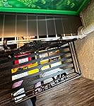 Review Image by Dahlia Dahlia