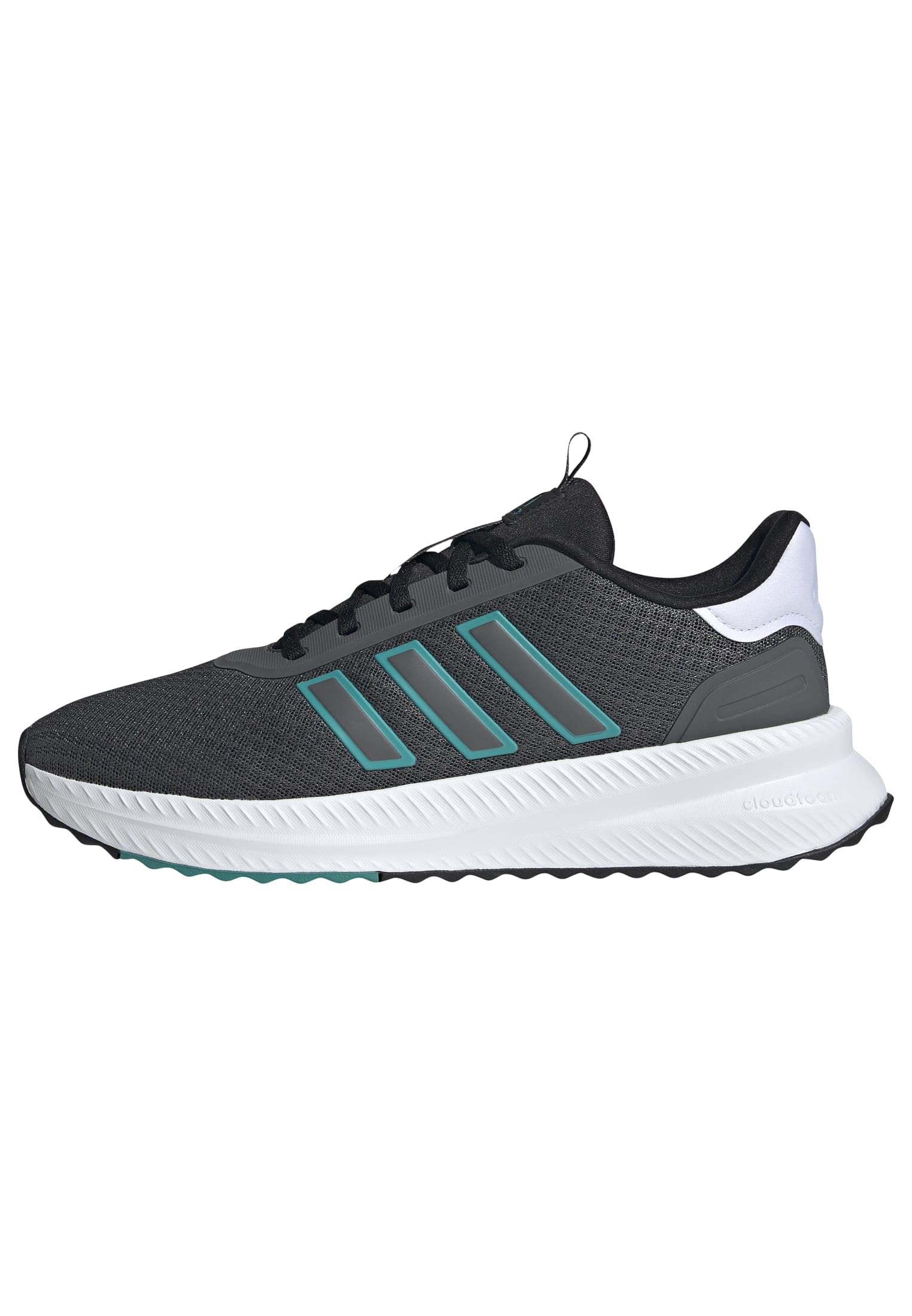 adidas Men's X_PLR Path Schuh