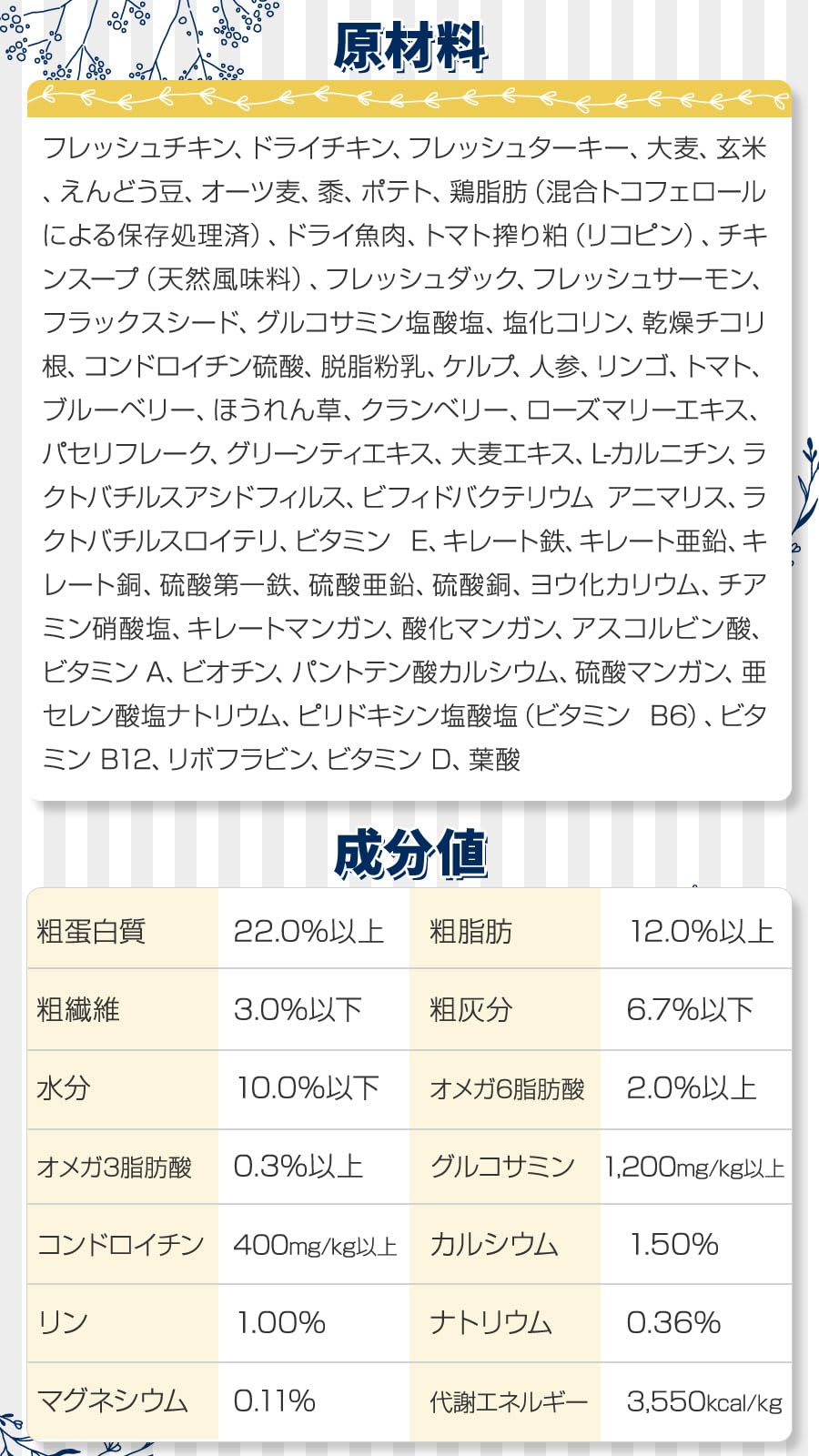 Amazon | アーテミス (Artemis) フレッシュミックス ウェイト