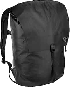 Amazon.co.jp: [アークテリクス] Granville 20 Backpack グラン