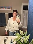 Review Image by Amazon Customer Amazon Customer