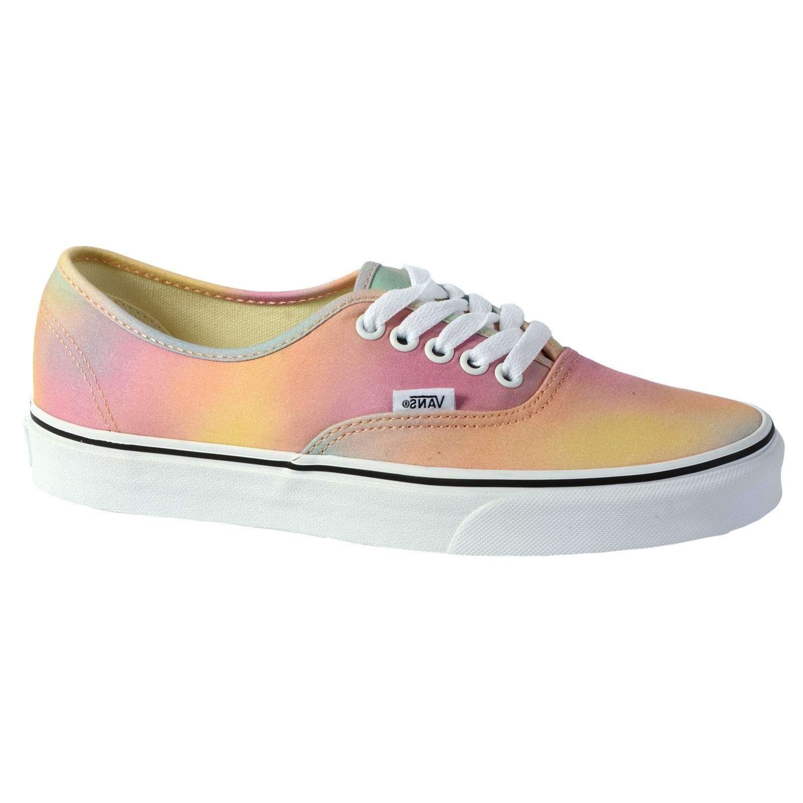 Vans Vn0a, Zapatillas Hombre
