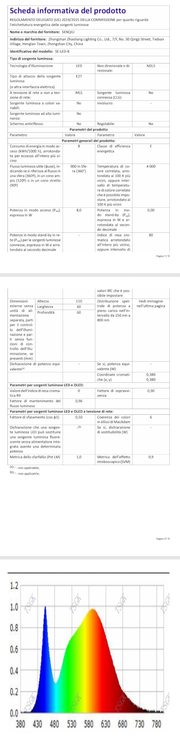 3 Luci Lampadario a Sospensione Industriale E27 Nero Geometrico a Semi-Incasso Apparecchio di Illuminazione a Soffitto per Cucina, Sala da Pranzo, Corridoio, Porta (Lampadina Non Inclusa)