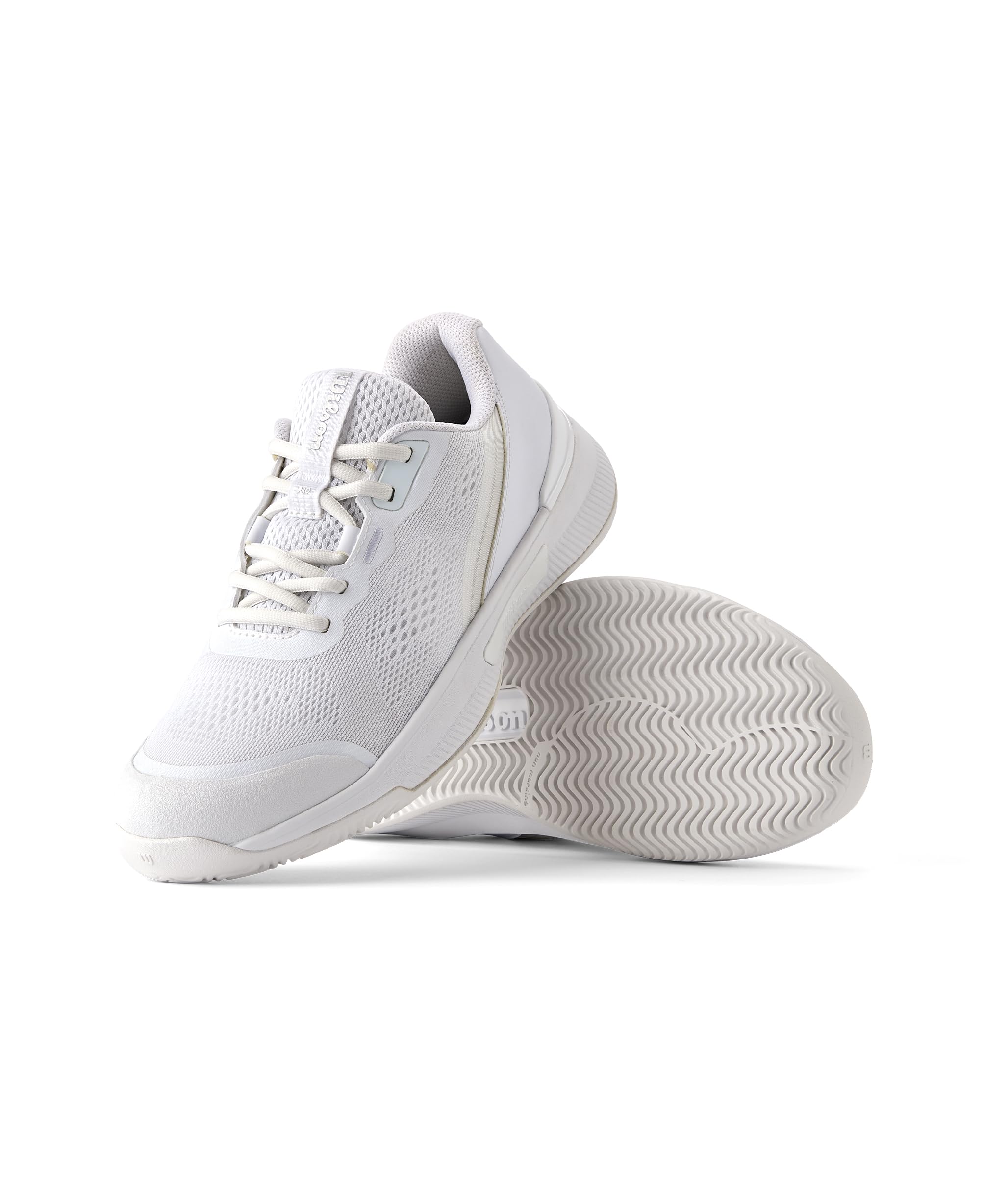 Wilson Intrigue PRO Scarpa da tennisDonna