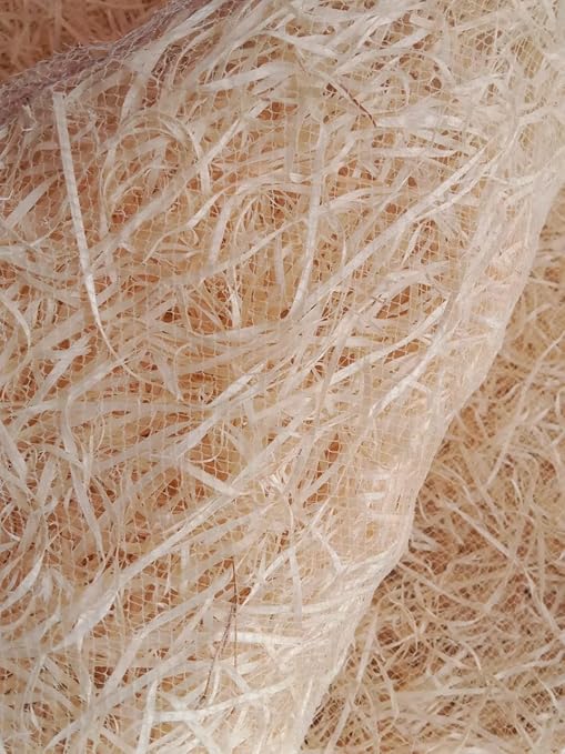 Grass Air Cooler Cooling Pads, Wood Wool for air Coolers Cooling Pads